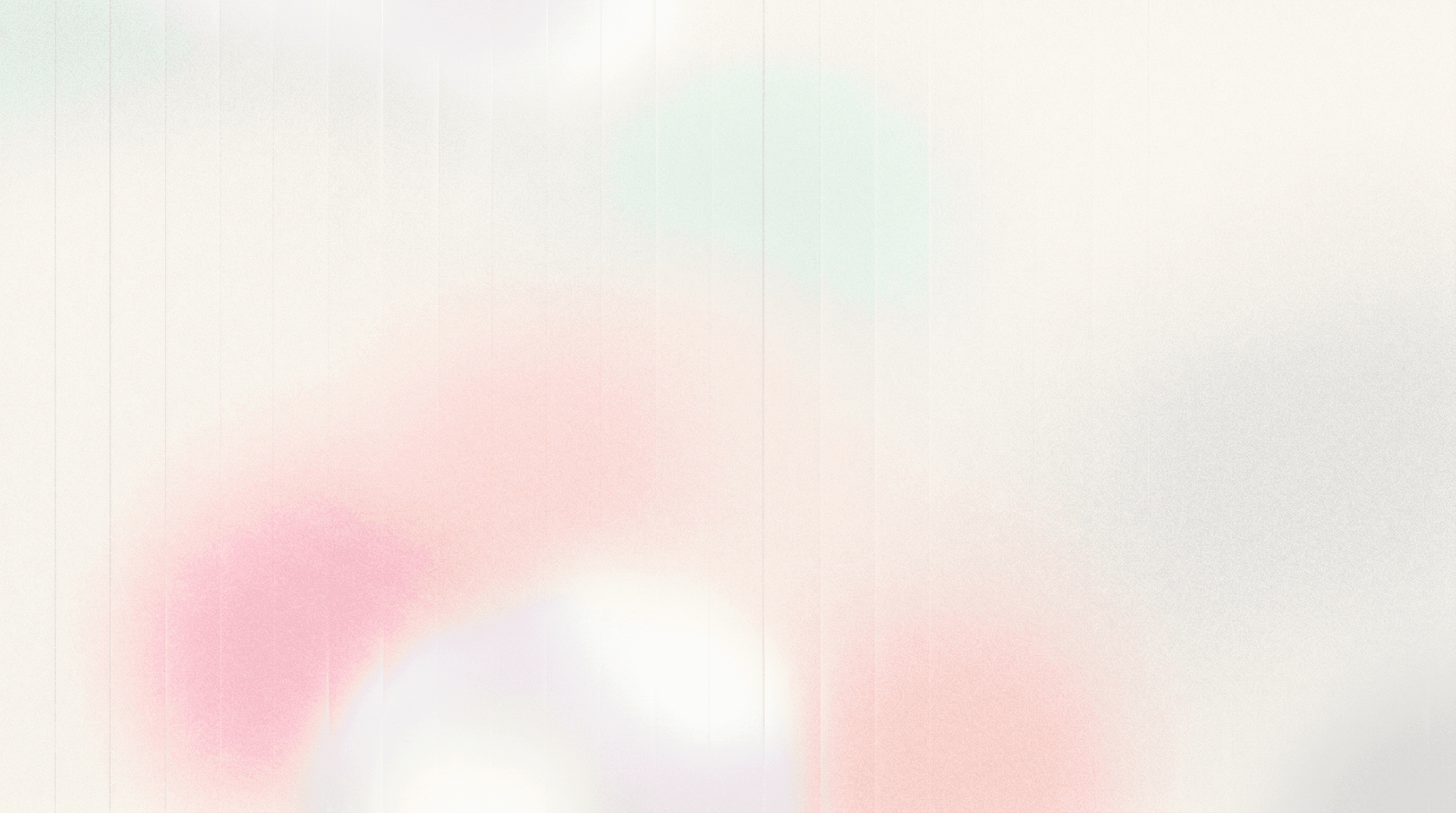 Background Pattern