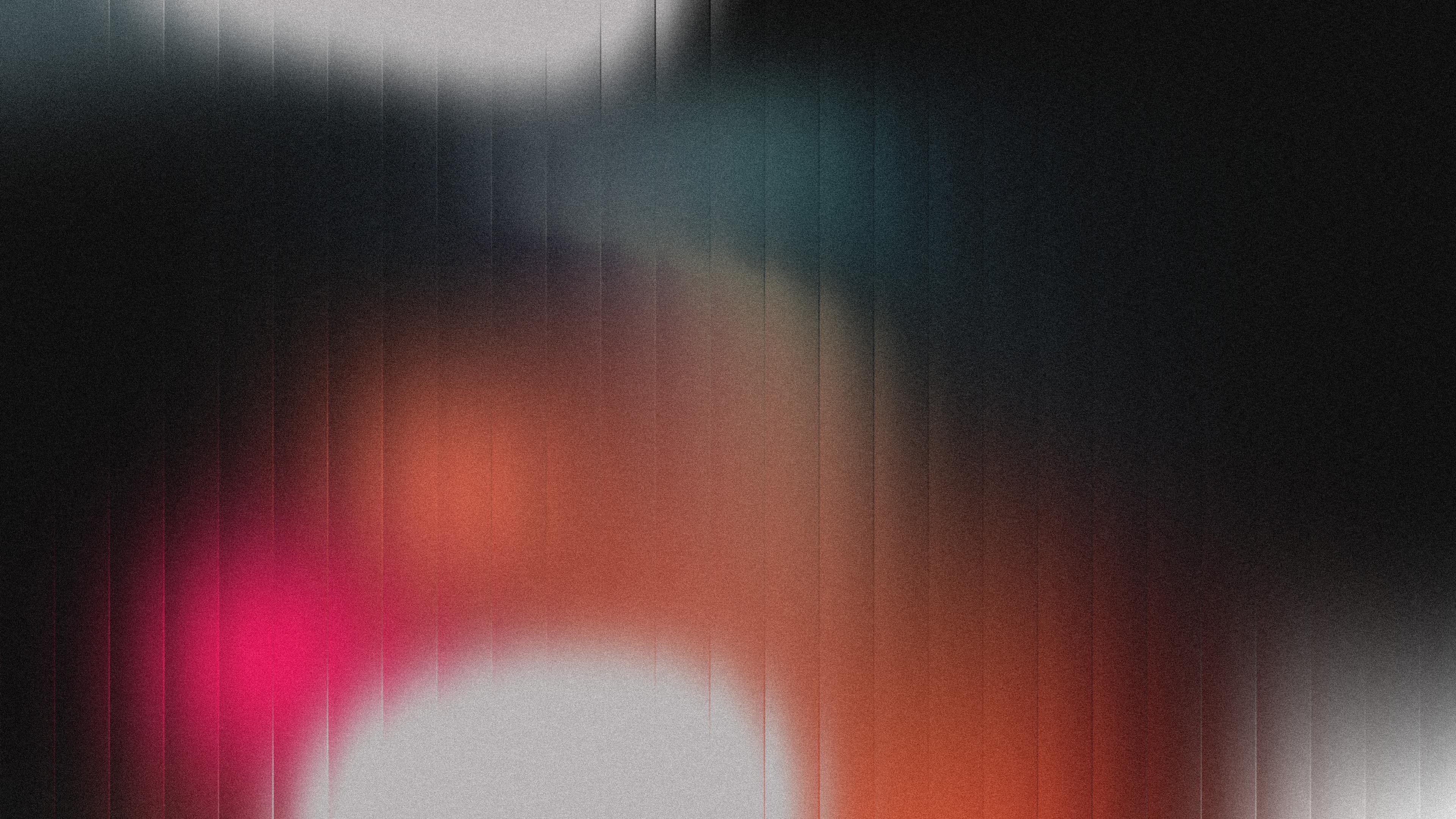 Background Pattern